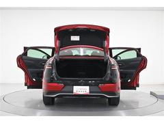 Ȥ饲ڡƤޤʪ⤷äѤ߹ޤ 5