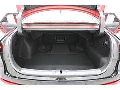 ι饲ڡϡʪ饯饯Ѥ߹ޤ 6