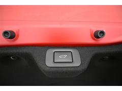 Ƥ⥵äѤ롣ǻߤ¿ΥХåɥ֥ڡ˽ޤ 7