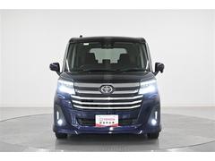 ̣ţĥإåɥ饤ȤǤǥ褯ȤƤ뤤Τǡ֤Ԥ䰭ŷǤ¿ǤĹ̿ 2