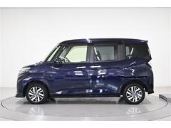 ξ¦ѥ饤ɥɥդ顢֥ڡʤɤǤΡߤ饯饯ʤҤޤΤ뤴ˤϴ򤷤 3