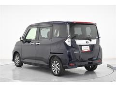 ˤʤǼϤ碌֤ǤʪܤƷڲʥɥ饤֤ڤޤ 4