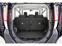 ι饲ڡϡʪ饯饯Ѥ߹ޤ 5