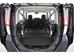 ɥȤݤСȤ饲ڡƤޤ礭ʤΤĹΤʪ⤷äѤ߹ޤ 6