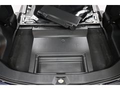 롼ߡ ǡɥ󥰡ξ¦ưӣġ̣ţĥإåȡХåӥ塼˥ 0800738A20251030T004 7