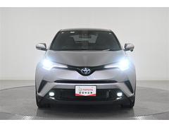 磻ɡΥ԰ФäǤž䤹󥰥ɥ饤֤¿Ǥ 2