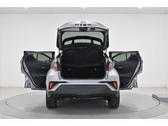 ˤʤǼϤ碌֤ǤʪܤƷڲʥɥ饤֤ڤޤ 5