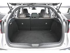 ι饲ڡϡեХåʤɤβʪ饯饯Ѥ߹ޤ 6