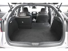 áݣȣ ǡϡճסԣӣӡģ֣ĺġ̣ţĥإå 0800738A20251030T006 7