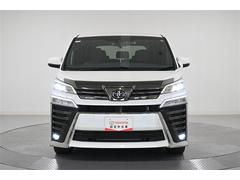 ʥߥåǥݡƥʥե륨 2