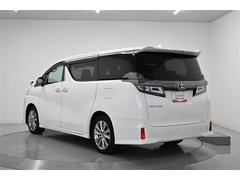 ˤʤǼϤ碌֤ǤʪܤƷڲʥɥ饤֤ڤޤ 4