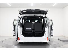 ι饲ڡϡեХåʤɤβʪ饯饯Ѥ߹ޤ 5