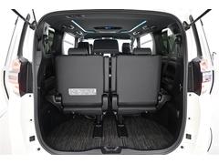 ˤʤǼϤ碌֤ǤʪܤƷڲʥɥ饤֤ڤޤ 6