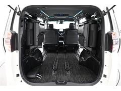 ܥȤķ;夲ޤꤿ߲ǽǤʤʤ礭ʲʪФäǼǽǤ 7