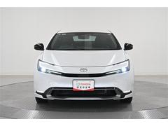 ǳǴĶˤ䤵ϥ֥åɼ֤Ǥȥ西ѿǵǥϥ֥åɥƥ̩Ƥޤ 2