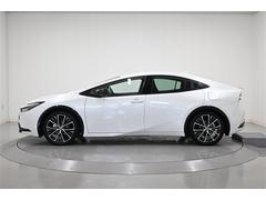 磻ɡΥ԰ФäǤž䤹󥰥ɥ饤֤¿Ǥ 3