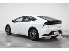 ˤʤǼϤ碌֤ǤʪܤƷڲʥɥ饤֤ڤޤ 4