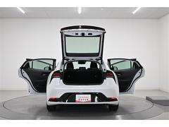 Ƥ⥵äѤ롣ǻߤ¿ΥХåɥ֥ڡ˽ޤ 5