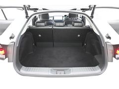 ץꥦ ڡꥢ顡ץꥯå塡УץȡãŸ 0800738A20251031T001 6