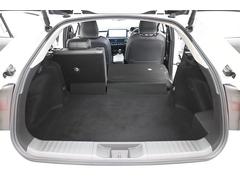 ץꥦ ڡꥢ顡ץꥯå塡УץȡãŸ 0800738A20251031T001 7