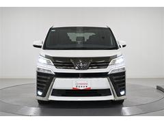 ե ڡǥ󥢥ţԣդϥǥģ֣ 0800738A20251107T001 2