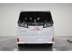 ե ڡǥ󥢥ţԣդϥǥģ֣ 0800738A20251107T001 3