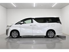 ξ¦ѥ饤ɥɥդ顢֥ڡʤɤǤΡߤ饯饯ʤҤޤΤ뤴ˤϴ򤷤 4