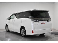 ˤʤǼϤ碌֤ǤʪܤƷڲʥɥ饤֤ڤޤ 5