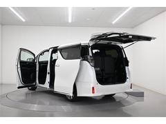 ե ڡǥ󥢥ţԣդϥǥģ֣ 0800738A20251107T001 7