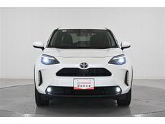 ꥹ ڡХå˥ɻߥƥࡡӡƥ󥨥Хåʥӡ롼á󡡥ޡȥݡߡե꡼ѥ凉ơ֥륨Хạ̊ţĥإåȡХåϿͭ£