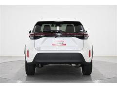 ꥹ ڡХå˥ɻߥƥࡡӡƥ󥨥Хåʥӡ롼á󡡥ޡȥݡߡե꡼ѥ凉ơ֥륨Хạ̊ţĥإåȡХåϿͭ£