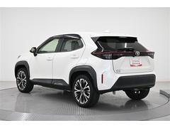 ꥹ ڡХå˥ɻߥƥࡡӡƥ󥨥Хåʥӡ롼á󡡥ޡȥݡߡե꡼ѥ凉ơ֥륨Хạ̊ţĥإåȡХåϿͭ£