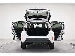 ꥹ ڡХå˥ɻߥƥࡡӡƥ󥨥Хåʥӡ롼á󡡥ޡȥݡߡե꡼ѥ凉ơ֥륨Хạ̊ţĥإåȡХåϿͭ£