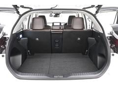 ꥹ ڡХå˥ɻߥƥࡡӡƥ󥨥Хåʥӡ롼á󡡥ޡȥݡߡե꡼ѥ凉ơ֥륨Хạ̊ţĥإåȡХåϿͭ£