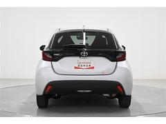 ꥹ ǡХå˥ݡȯǽϥǥե륻ԣ֡ɥ饤֥쥳 0800738A20251205T005 3