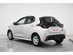 ˤʤǼϤ碌֤ǤʪܤƷڲʥɥ饤֤ڤޤ 4