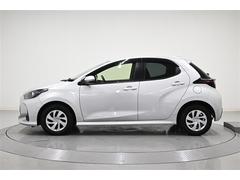 ɥӥ塼ή褦ʥǥǥåǤ͢ 5