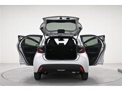 ꥹ ǡХå˥ݡȯǽϥǥե륻ԣ֡ɥ饤֥쥳 0800738A20251205T005 6