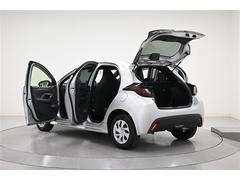 ꥹ ǡХå˥ݡȯǽϥǥե륻ԣ֡ɥ饤֥쥳 0800738A20251205T005 7