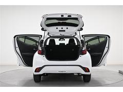 ι饲ڡϡʪ饯饯Ѥ߹ޤ 6