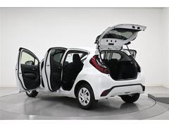  ǡ֣ӣáͷڸ֥졼ʥӡɥ륹ȥå 0800738A20251206T003 7