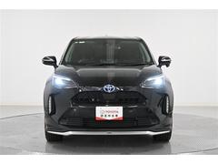 ꥹ ϥ֥åɣڡƥꥸȥߥۥ롡̣ţĥ饤ȡꥢ顡롼ȥ롡ɻߥƥࡡưݥȡѥ凉ơȥ󡡥ե꡼ӥ饤ţԣդɥХå