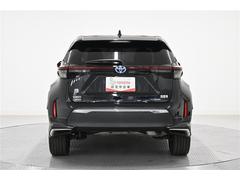 ꥹ ϥ֥åɣڡƥꥸȥߥۥ롡̣ţĥ饤ȡꥢ顡롼ȥ롡ɻߥƥࡡưݥȡѥ凉ơȥ󡡥ե꡼ӥ饤ţԣդɥХå