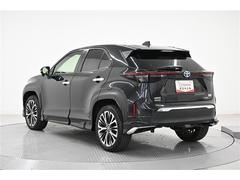 ꥹ ϥ֥åɣڡƥꥸȥߥۥ롡̣ţĥ饤ȡꥢ顡롼ȥ롡ɻߥƥࡡưݥȡѥ凉ơȥ󡡥ե꡼ӥ饤ţԣդɥХå