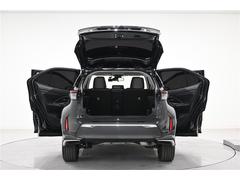 ꥹ ϥ֥åɣڡƥꥸȥߥۥ롡̣ţĥ饤ȡꥢ顡롼ȥ롡ɻߥƥࡡưݥȡѥ凉ơȥ󡡥ե꡼ӥ饤ţԣդɥХå