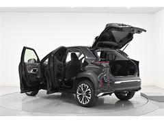 ꥹ ϥ֥åɣڡƥꥸȥߥۥ롡̣ţĥ饤ȡꥢ顡롼ȥ롡ɻߥƥࡡưݥȡѥ凉ơȥ󡡥ե꡼ӥ饤ţԣդɥХå