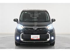 ���ݡ��ƥ����ʥե���ȥ������� 2