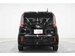 ���ݡ��ƥ����ʥ�䥹������ 3