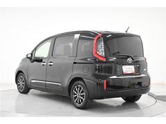 ����ˤ������ʤ����Ǽ�Ϥ������碌�����֤Ǥ�����ʪ��ܤ��Ʒڲ��ʥɥ饤�֤�ڤ���ޤ���� 4