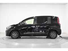 ξ¦�ѥ���饤�ɥɥ��դ������顢������֥��ڡ����ʤɤǤΡ����ߤ�饯�饯�������ʤ��Ҥ��ޤΤ��뤴�����ˤϴ򤷤������� 5